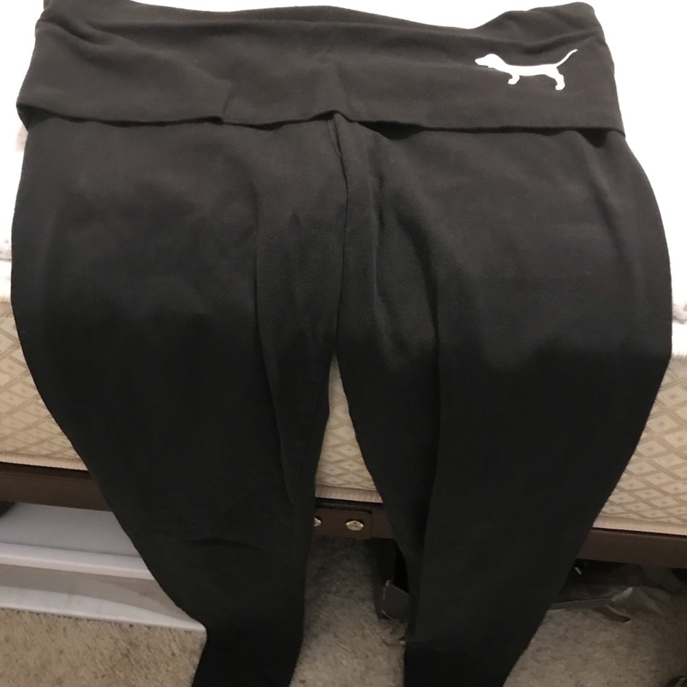 Work out leggings
